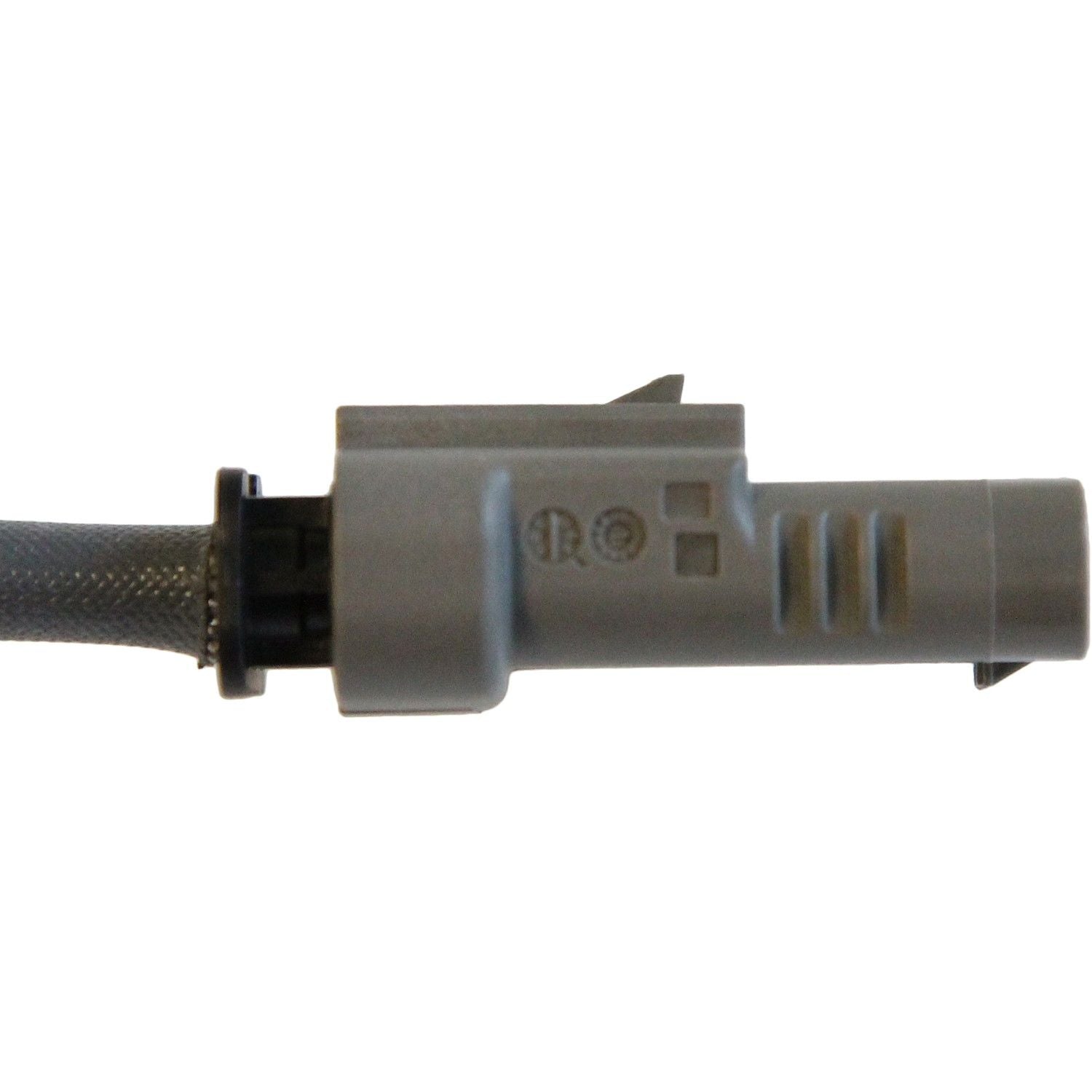 Walker Products Oxygen Sensor 350-34998