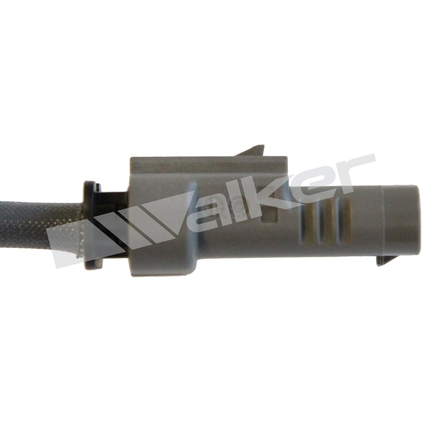 Walker Products Walker Products 350-34998 Oxygen Sensor 4-W Direct Fit 350-34998