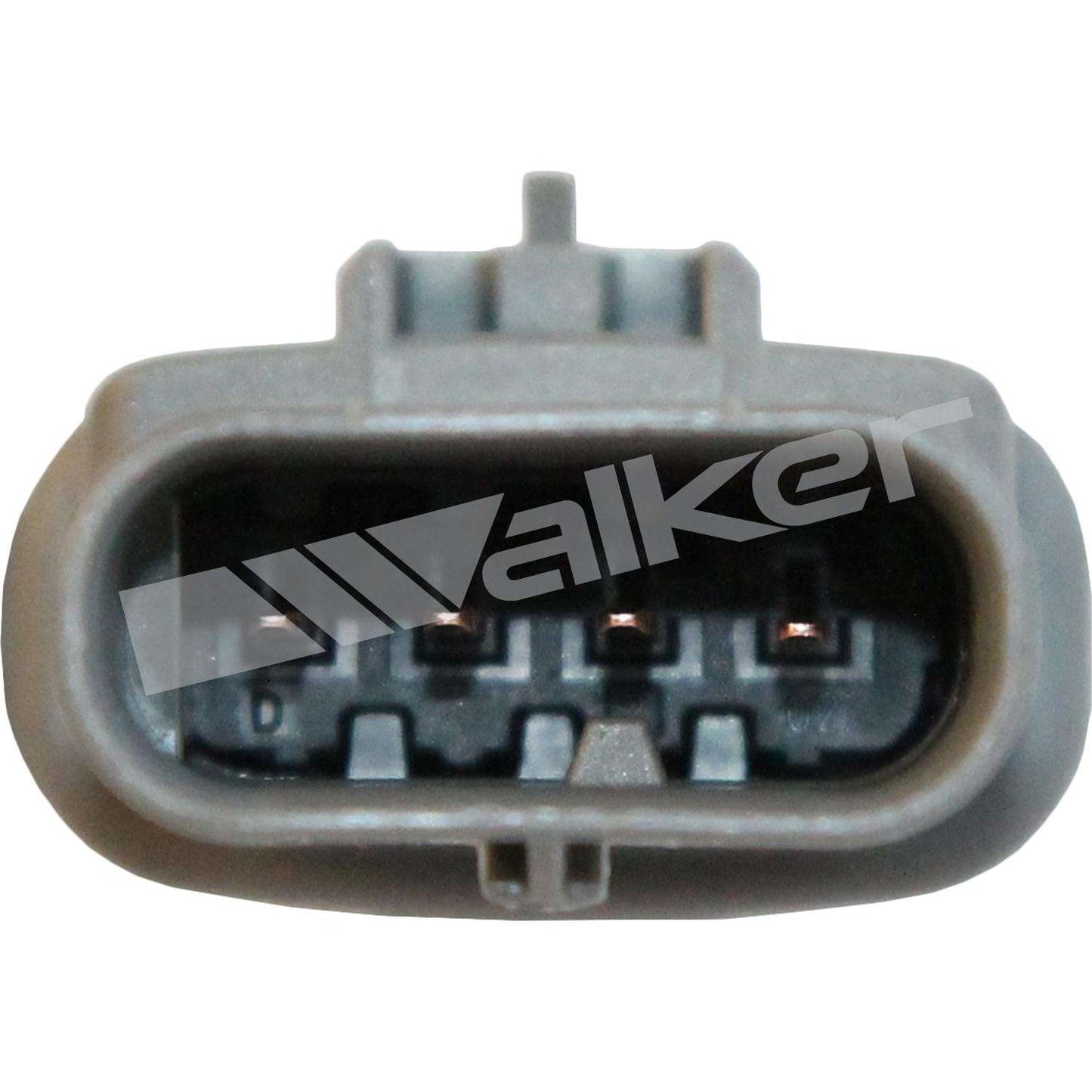 Walker Products Walker Products 350-34998 Oxygen Sensor 4-W Direct Fit 350-34998