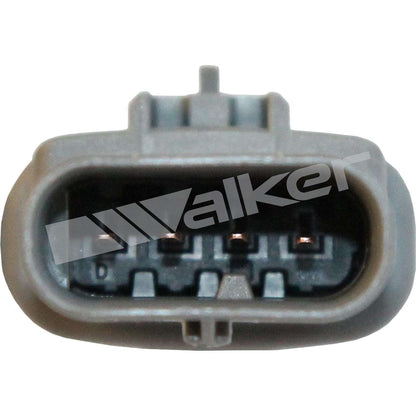 Walker Products Walker Products 350-34998 Oxygen Sensor 4-W Direct Fit 350-34998