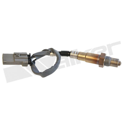 Walker Products Walker Products 350-34998 Oxygen Sensor 4-W Direct Fit 350-34998