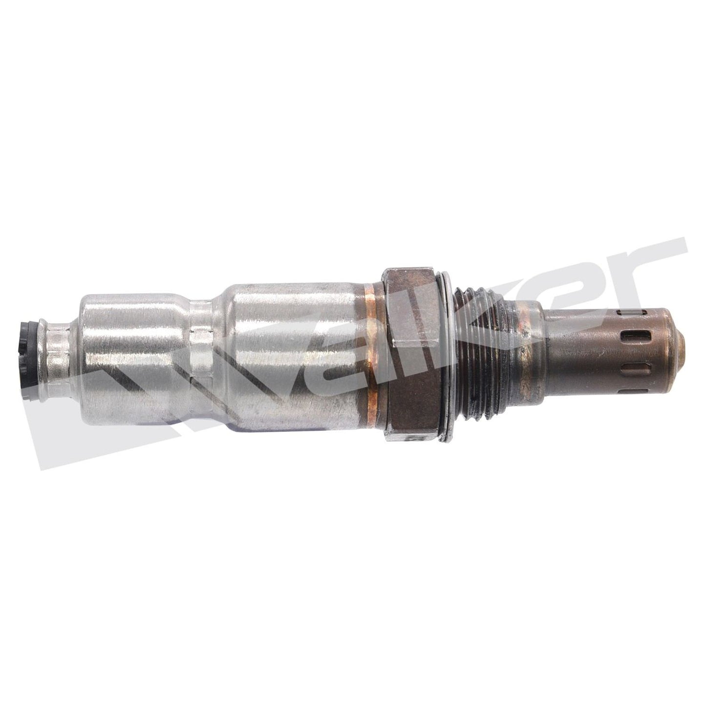 Walker Products Walker Products 350-35001 Oxygen Sensor 5-W Wideband 350-35001