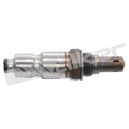Walker Products Walker Products 350-35001 Oxygen Sensor 5-W Wideband 350-35001