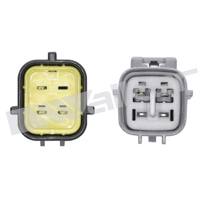 Walker Products Walker Products 350-35001 Oxygen Sensor 5-W Wideband 350-35001