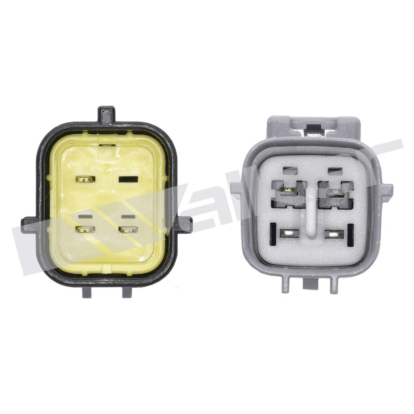 Walker Products Walker Products 350-35001 Oxygen Sensor 5-W Wideband 350-35001