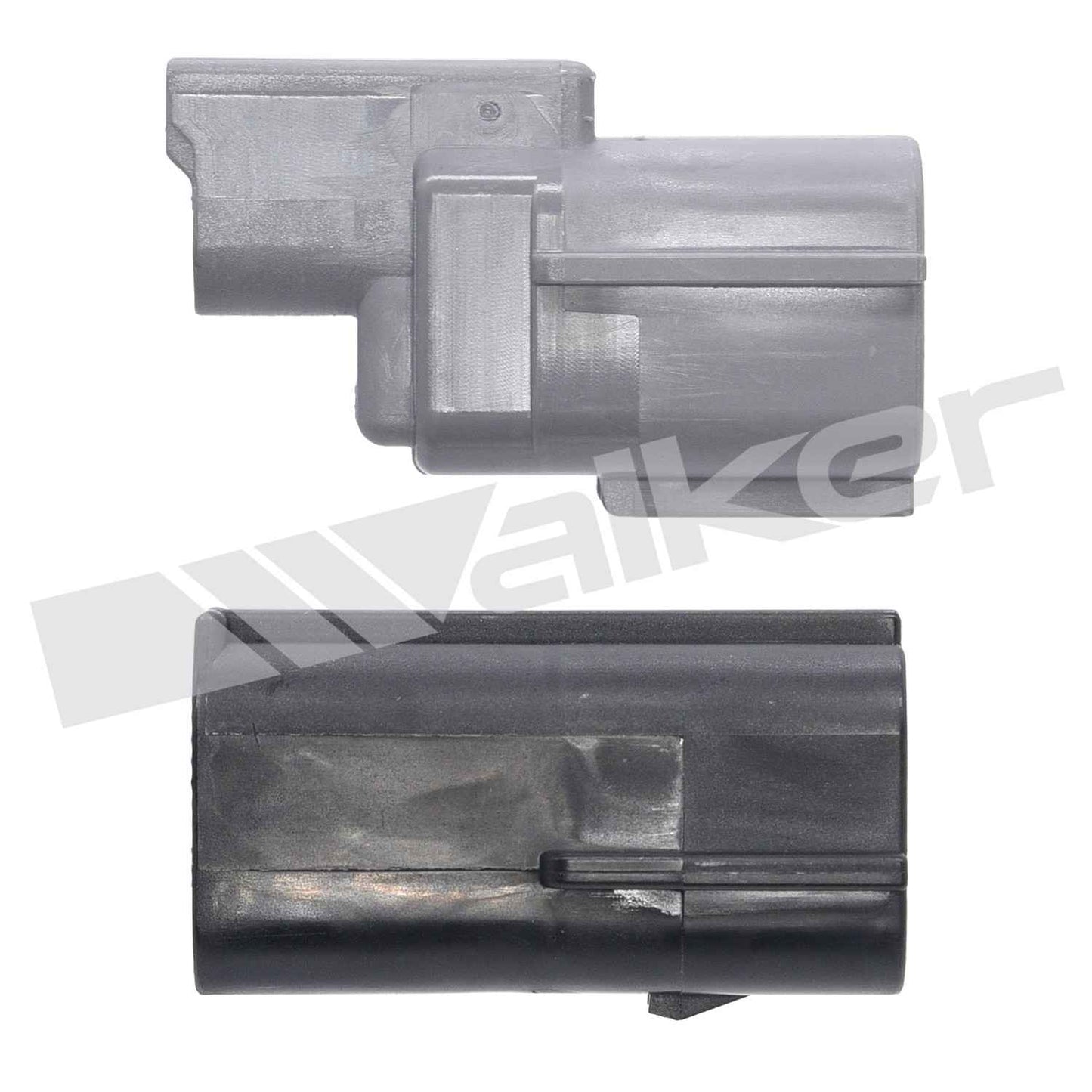 Walker Products Walker Products 350-35001 Oxygen Sensor 5-W Wideband 350-35001