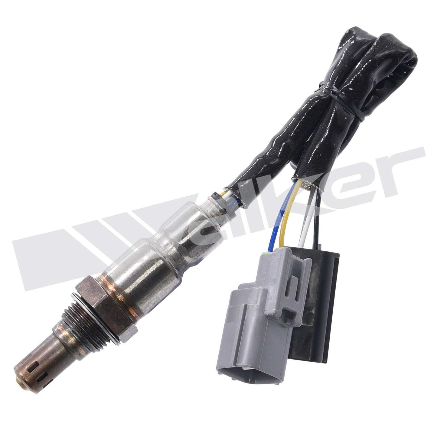 Walker Products Walker Products 350-35001 Oxygen Sensor 5-W Wideband 350-35001