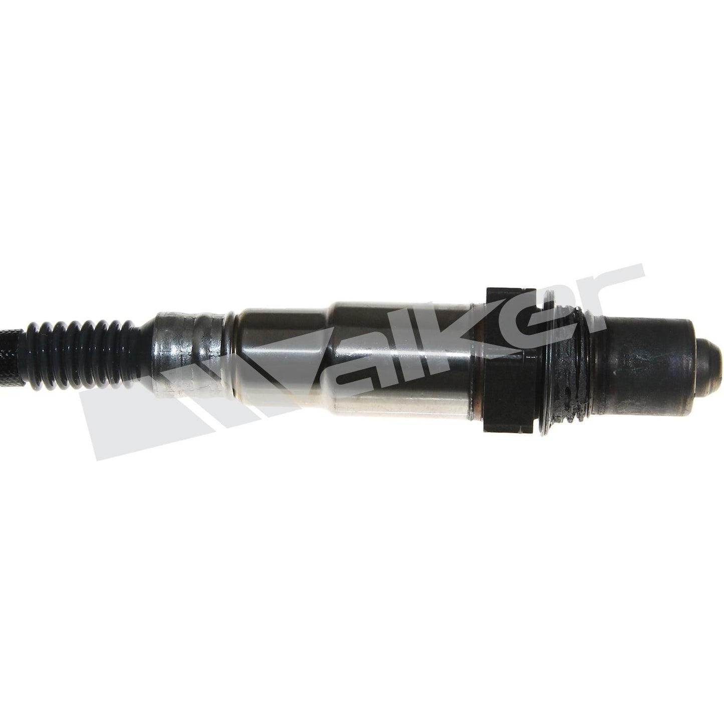 Walker Products Walker Products 350-35002 Oxygen Sensor 5-W Wideband 350-35002