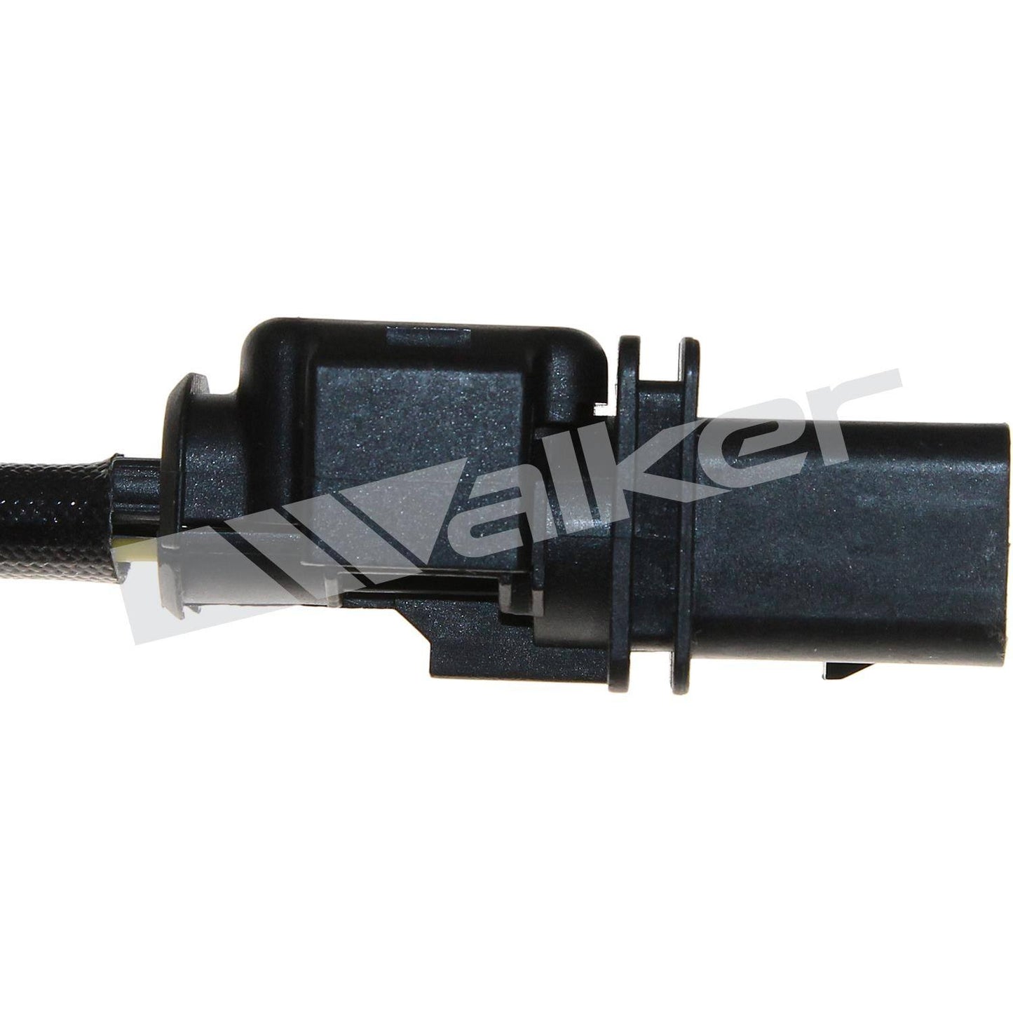 Walker Products Walker Products 350-35002 Oxygen Sensor 5-W Wideband 350-35002
