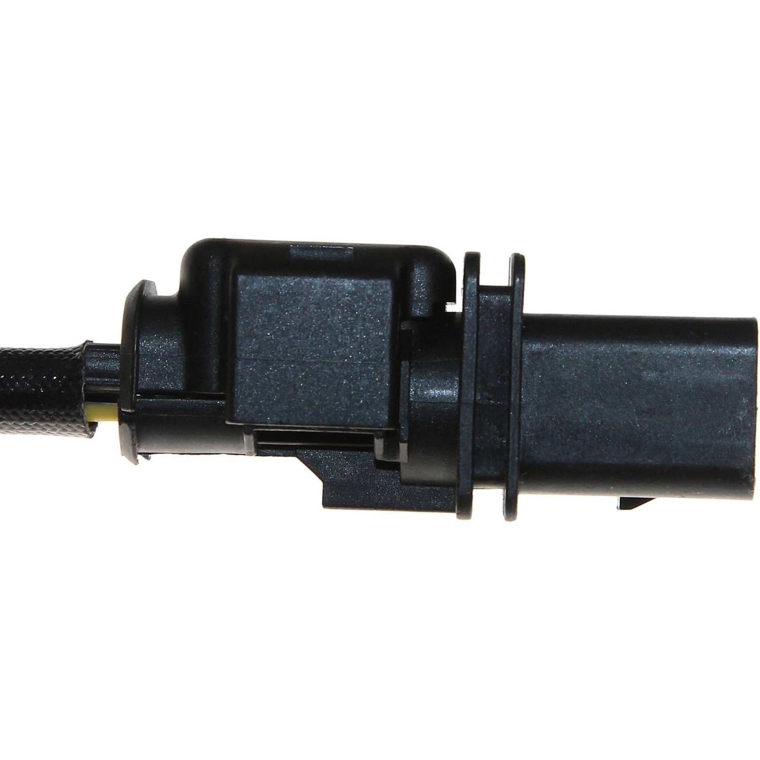 Walker Products Walker Products 350-35002 Oxygen Sensor 5-W Wideband 350-35002