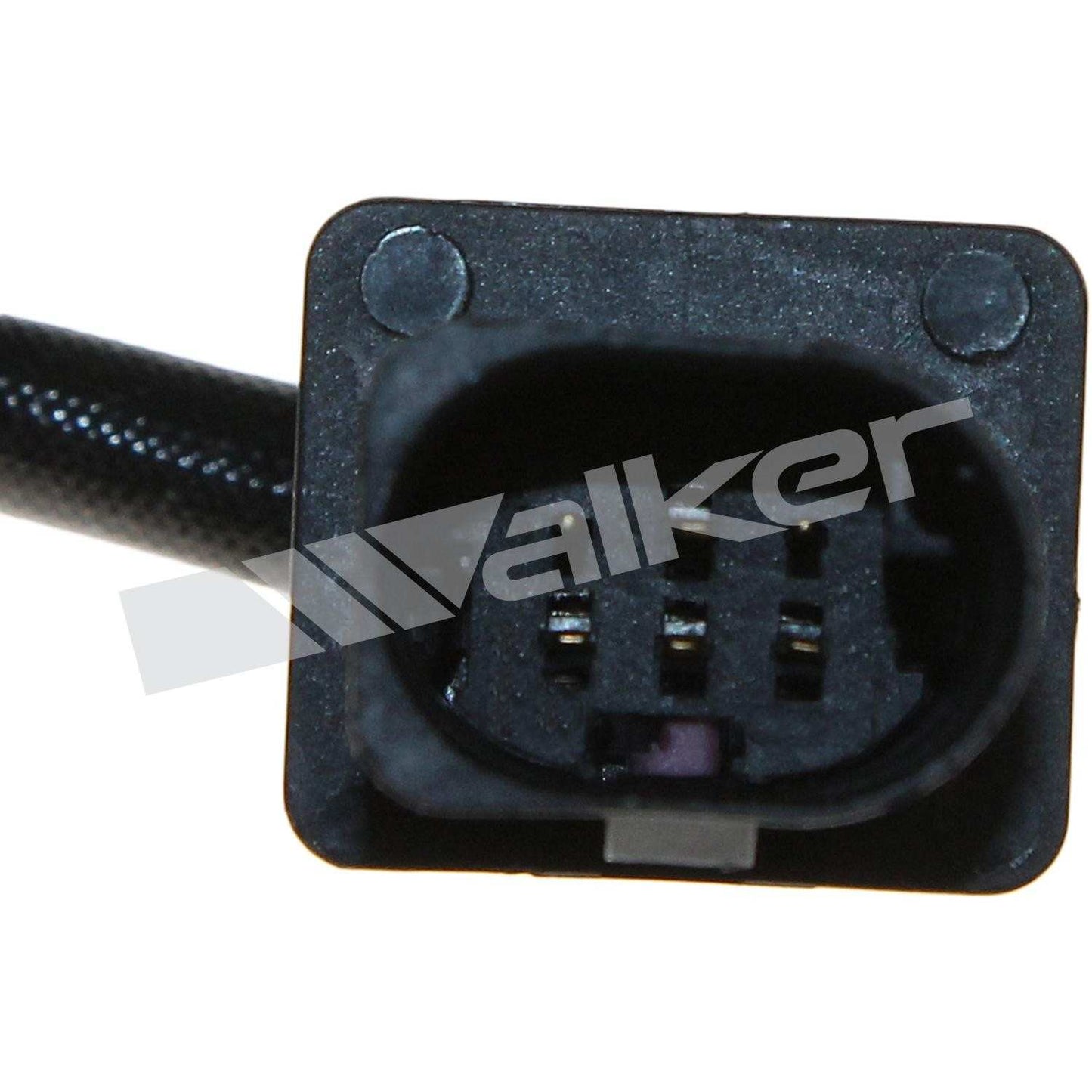 Walker Products Walker Products 350-35002 Oxygen Sensor 5-W Wideband 350-35002