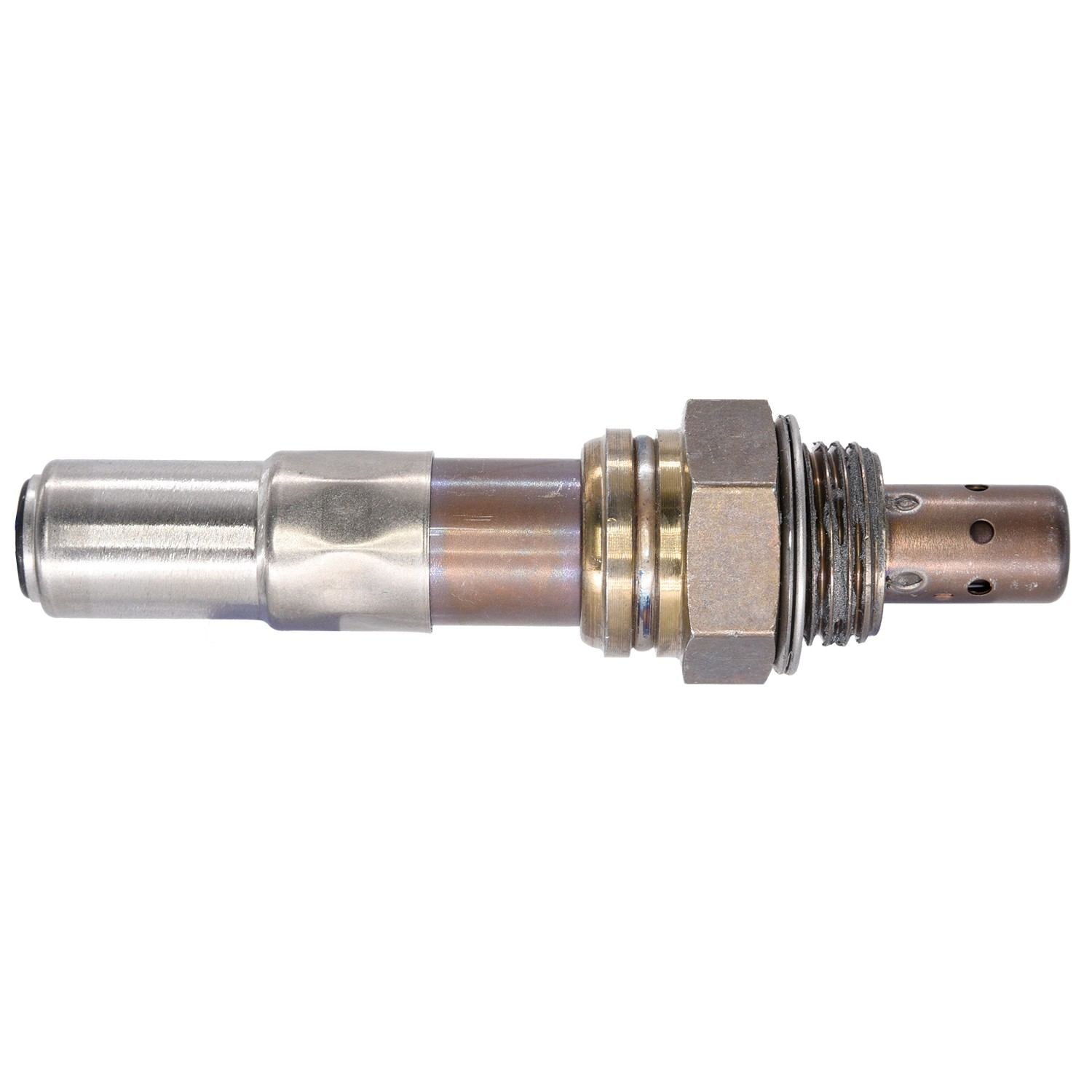 Walker Products Walker Products 350-35003 Oxygen Sensor 5-W Wideband 350-35003