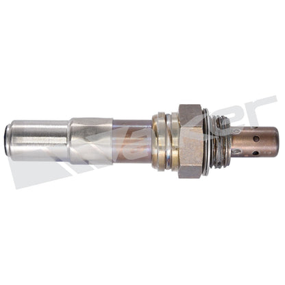 Walker Products Walker Products 350-35003 Oxygen Sensor 5-W Wideband 350-35003