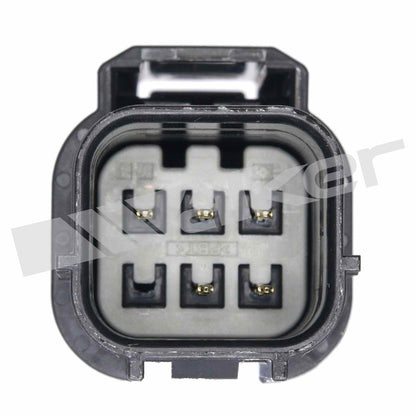 Walker Products Walker Products 350-35003 Oxygen Sensor 5-W Wideband 350-35003