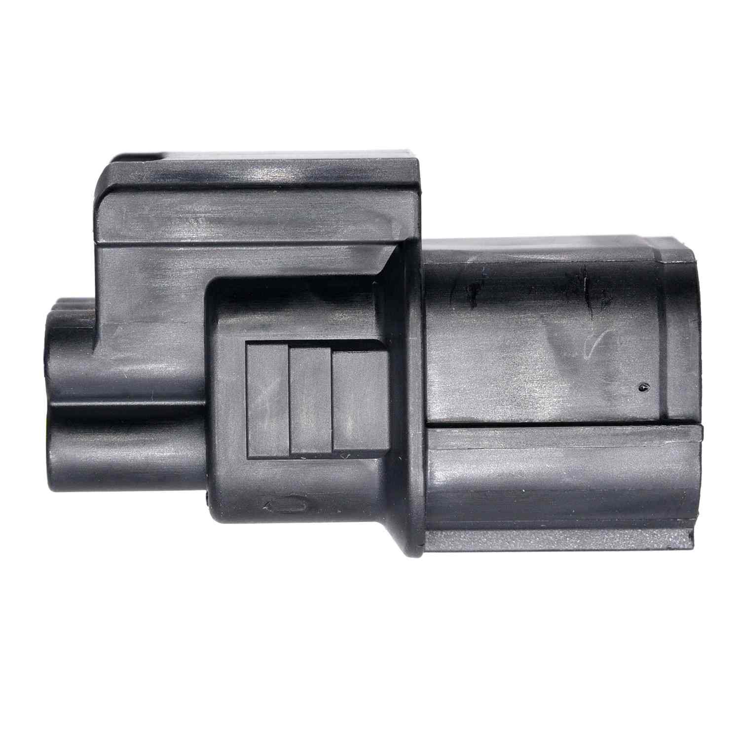 Walker Products Walker Products 350-35003 Oxygen Sensor 5-W Wideband 350-35003