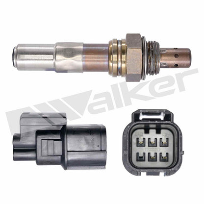 Walker Products Walker Products 350-35003 Oxygen Sensor 5-W Wideband 350-35003