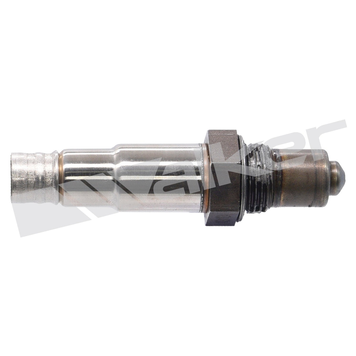 Walker Products Walker Products 350-35005 Oxygen Sensor 5-W Wideband 350-35005