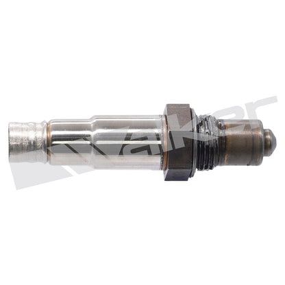 Walker Products Walker Products 350-35005 Oxygen Sensor 5-W Wideband 350-35005