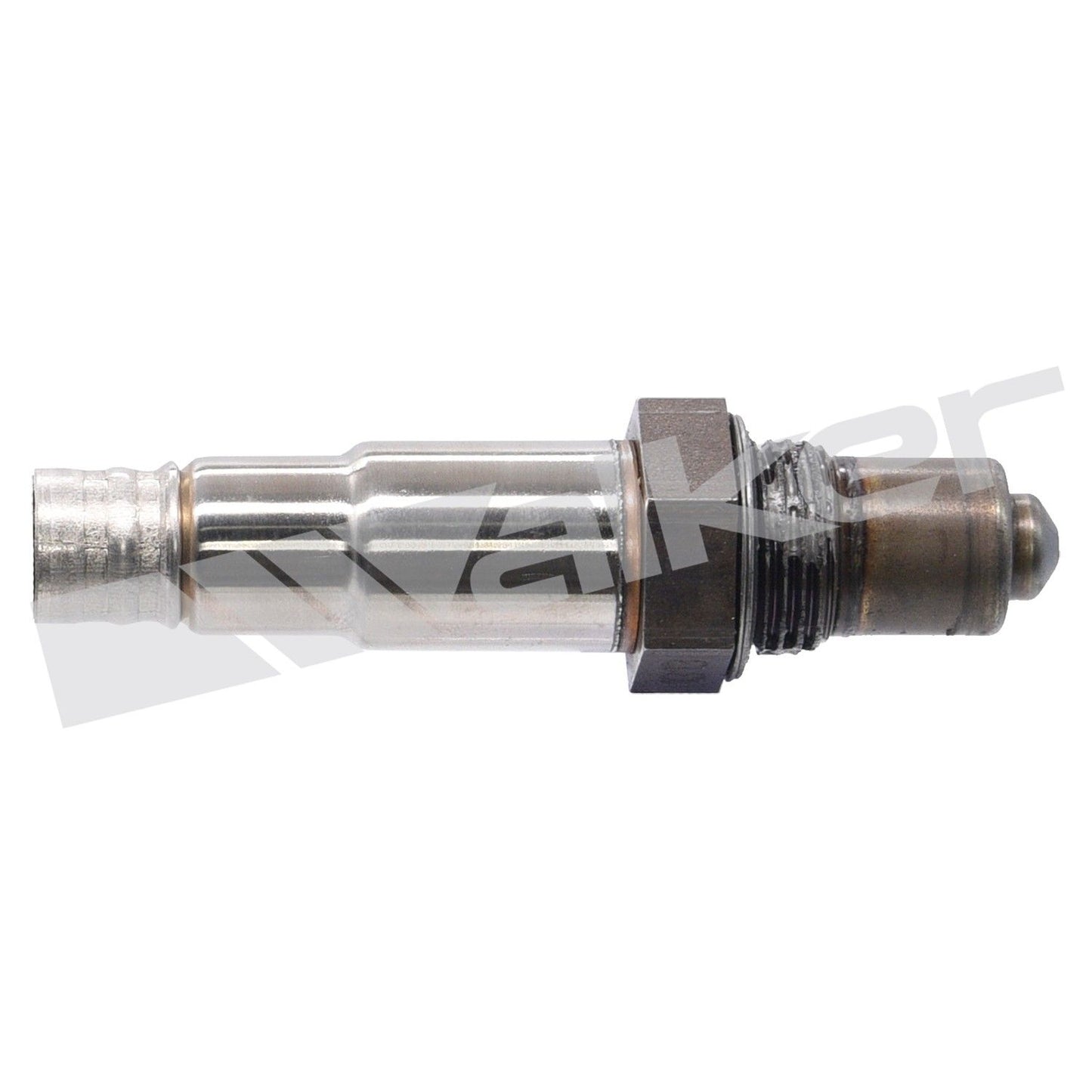 Walker Products Walker Products 350-35005 Oxygen Sensor 5-W Wideband 350-35005