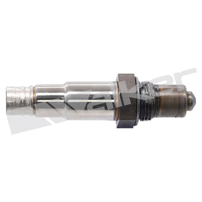 Walker Products Walker Products 350-35005 Oxygen Sensor 5-W Wideband 350-35005