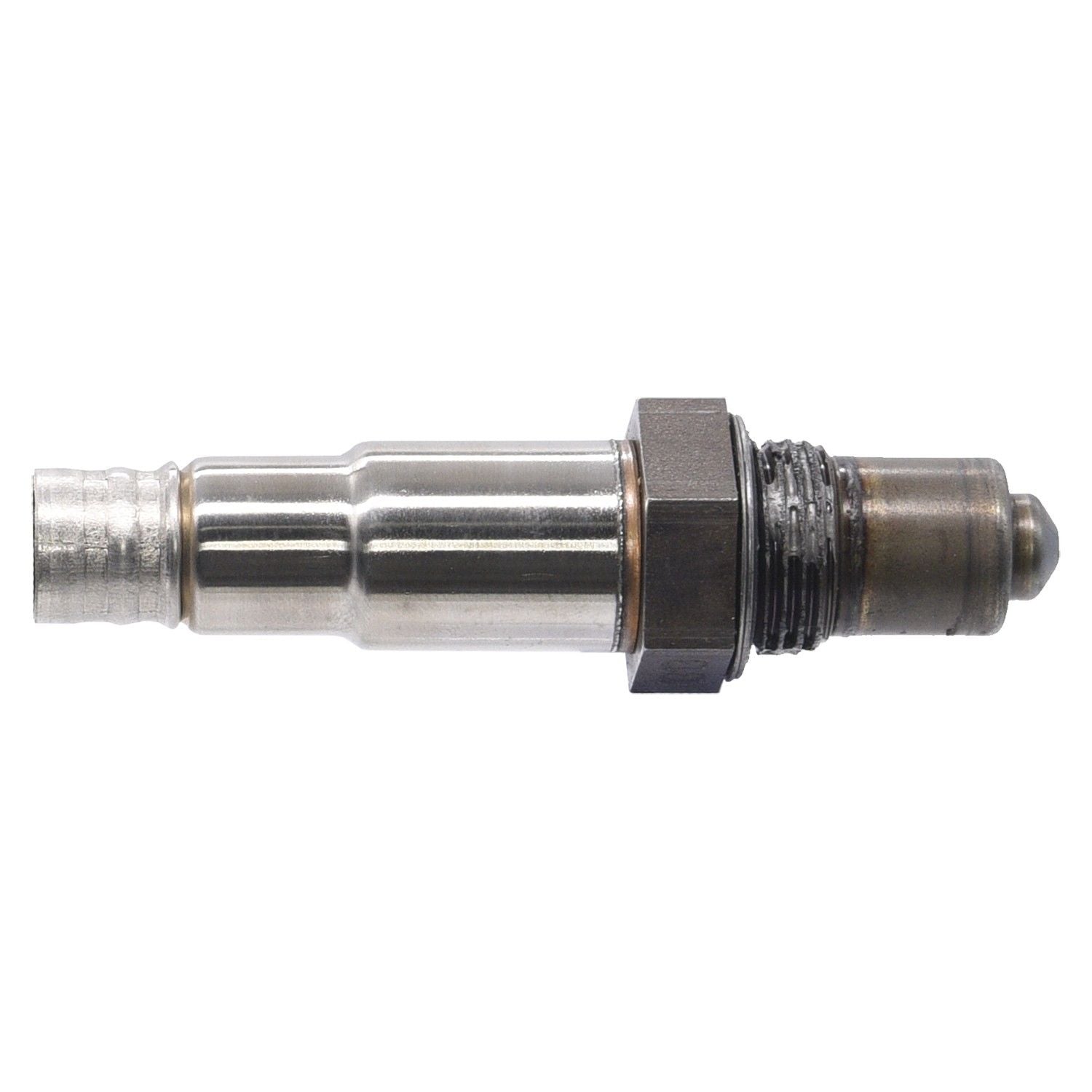 Walker Products Walker Products 350-35005 Oxygen Sensor 5-W Wideband 350-35005