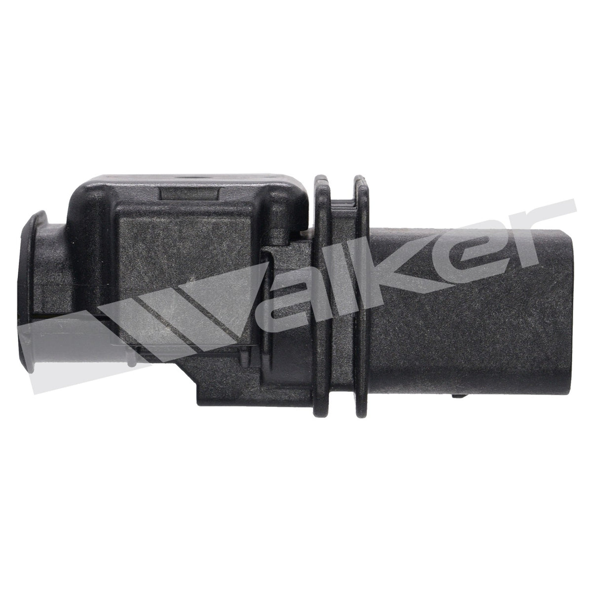 Walker Products Walker Products 350-35005 Oxygen Sensor 5-W Wideband 350-35005