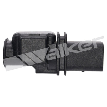 Walker Products Walker Products 350-35005 Oxygen Sensor 5-W Wideband 350-35005