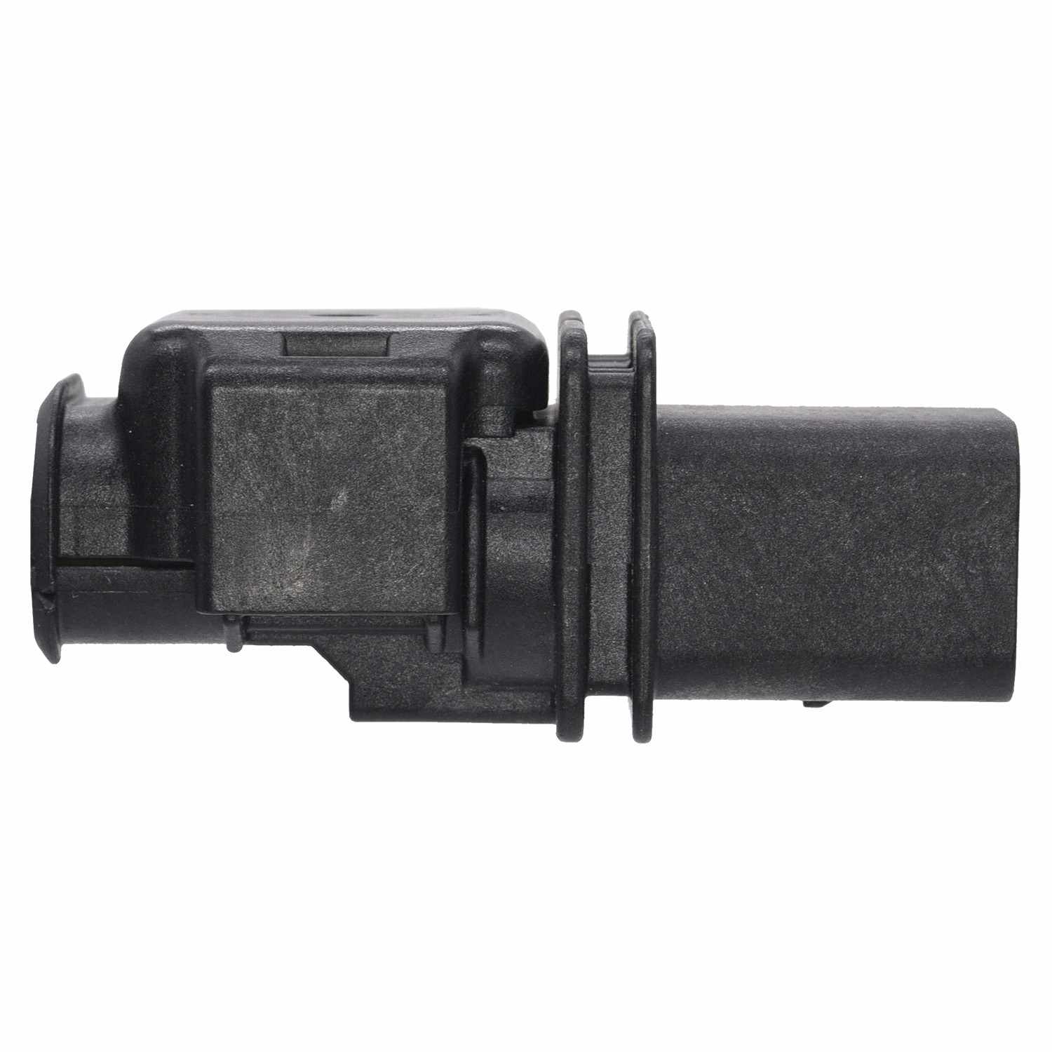 Walker Products Walker Products 350-35005 Oxygen Sensor 5-W Wideband 350-35005
