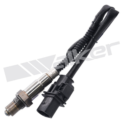 Walker Products Walker Products 350-35005 Oxygen Sensor 5-W Wideband 350-35005