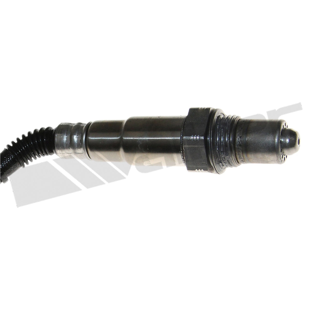 Walker Products Walker Products 350-35006 Oxygen Sensor 5-W Wideband 350-35006