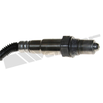 Walker Products Walker Products 350-35006 Oxygen Sensor 5-W Wideband 350-35006