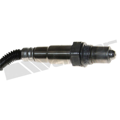 Walker Products Walker Products 350-35006 Oxygen Sensor 5-W Wideband 350-35006