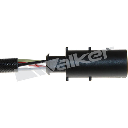 Walker Products Walker Products 350-35006 Oxygen Sensor 5-W Wideband 350-35006