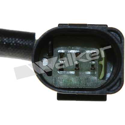 Walker Products Walker Products 350-35006 Oxygen Sensor 5-W Wideband 350-35006