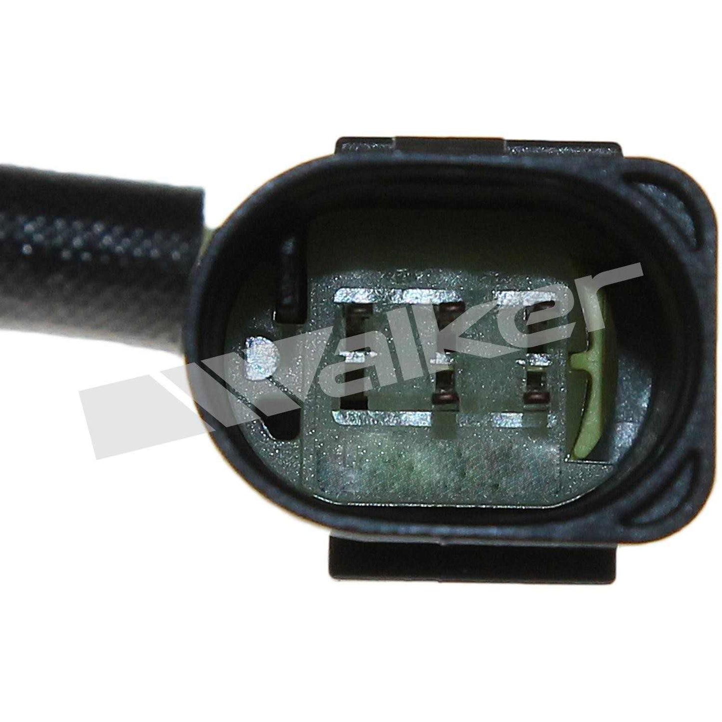 Walker Products Walker Products 350-35006 Oxygen Sensor 5-W Wideband 350-35006