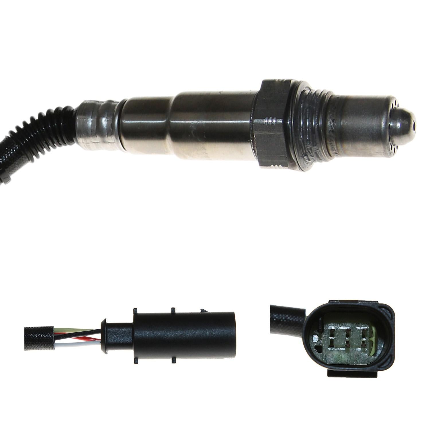 Walker Products Walker Products 350-35006 Oxygen Sensor 5-W Wideband 350-35006