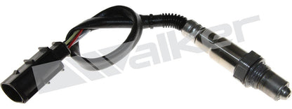 Walker Products Walker Products 350-35006 Oxygen Sensor 5-W Wideband 350-35006