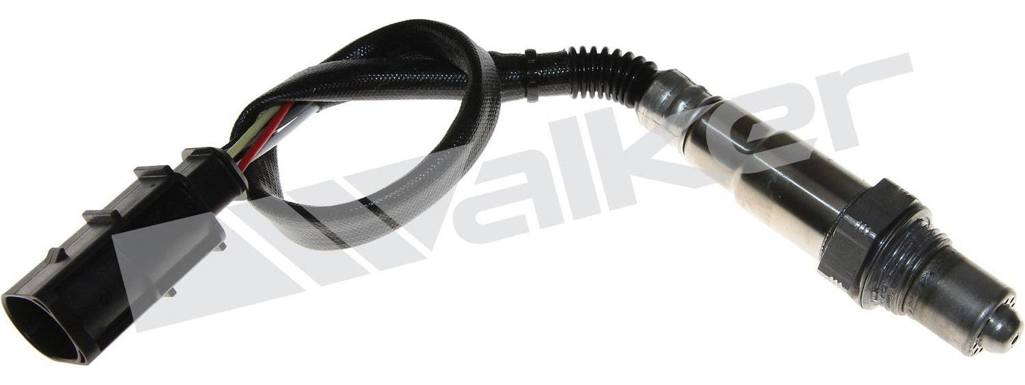 Walker Products Walker Products 350-35006 Oxygen Sensor 5-W Wideband 350-35006