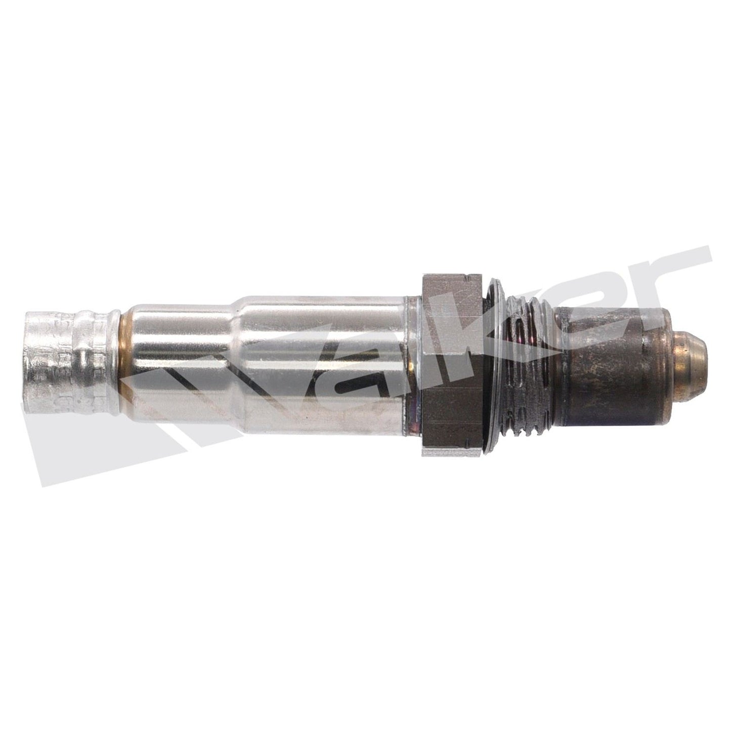 Walker Products Walker Products 350-35007 Oxygen Sensor 5-W Wideband 350-35007