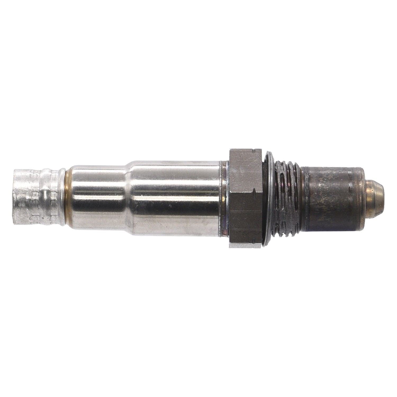 Walker Products Walker Products 350-35007 Oxygen Sensor 5-W Wideband 350-35007