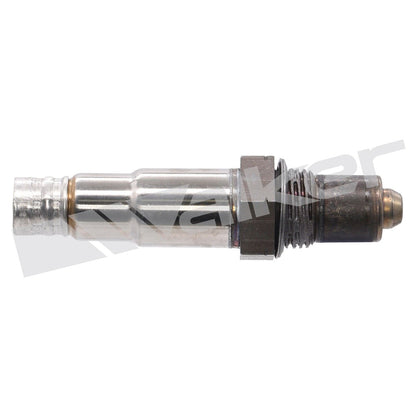 Walker Products Walker Products 350-35007 Oxygen Sensor 5-W Wideband 350-35007
