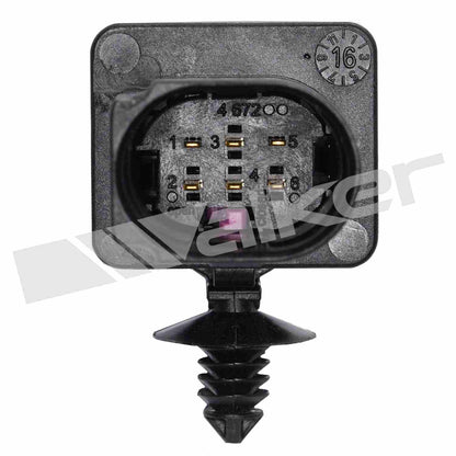 Walker Products Walker Products 350-35007 Oxygen Sensor 5-W Wideband 350-35007