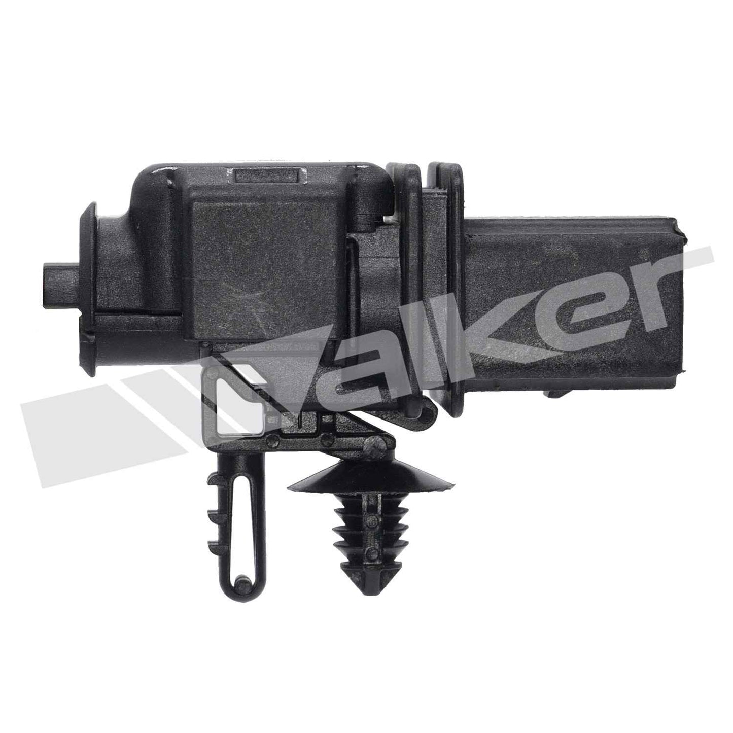 Walker Products Walker Products 350-35007 Oxygen Sensor 5-W Wideband 350-35007