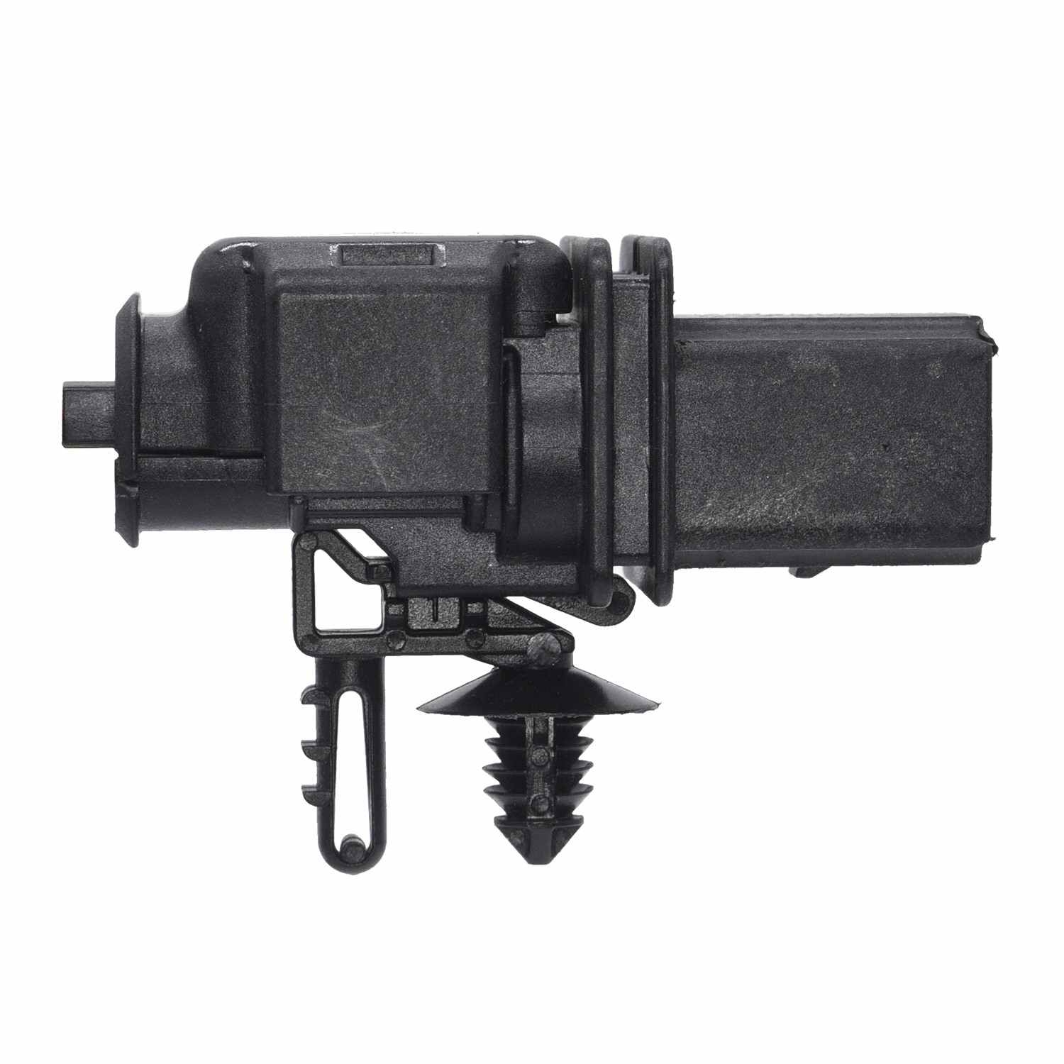 Walker Products Walker Products 350-35007 Oxygen Sensor 5-W Wideband 350-35007