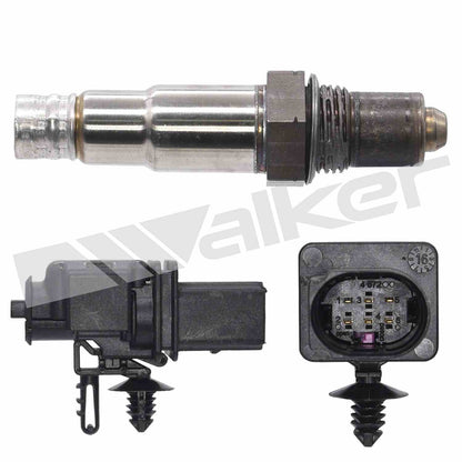 Walker Products Walker Products 350-35007 Oxygen Sensor 5-W Wideband 350-35007