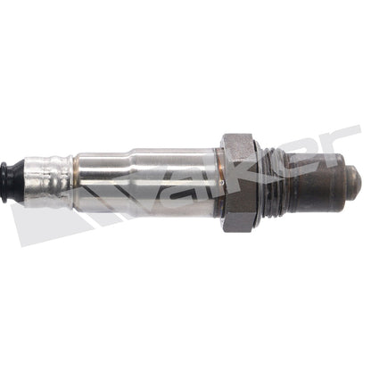 Walker Products Walker Products 350-35008 Oxygen Sensor 5-W Wideband 350-35008