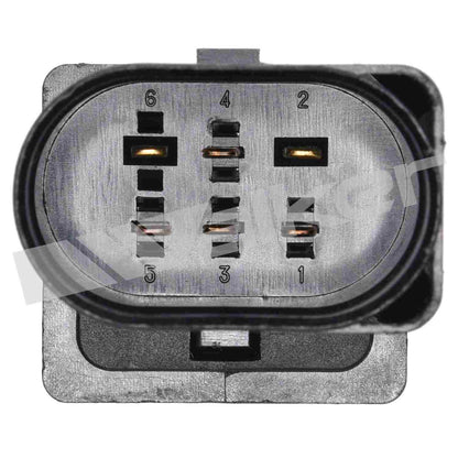 Walker Products Walker Products 350-35008 Oxygen Sensor 5-W Wideband 350-35008