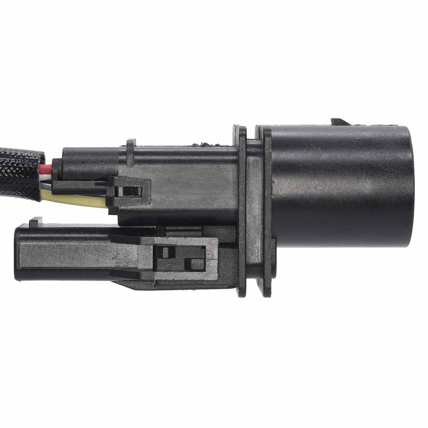 Walker Products Oxygen Sensor 350-35008