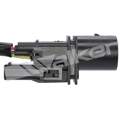Walker Products Walker Products 350-35008 Oxygen Sensor 5-W Wideband 350-35008