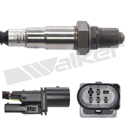 Walker Products Walker Products 350-35008 Oxygen Sensor 5-W Wideband 350-35008